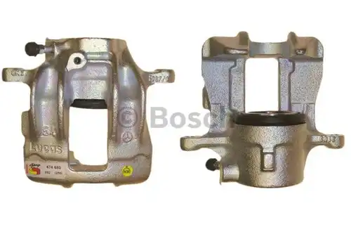 спирачен апарат BOSCH 0 986 474 680