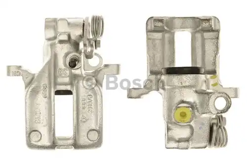 спирачен апарат BOSCH 0 986 474 693