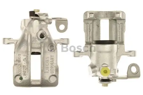 спирачен апарат BOSCH 0 986 474 695