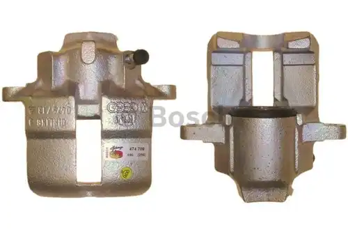 спирачен апарат BOSCH 0 986 474 709