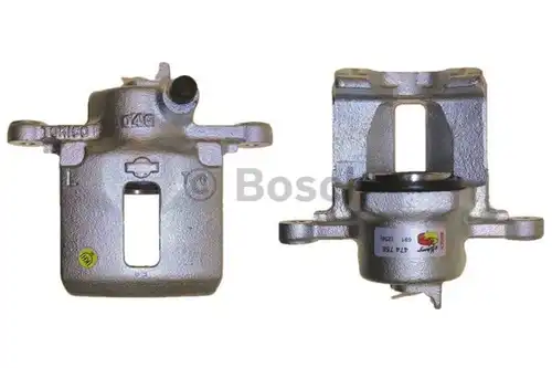 спирачен апарат BOSCH 0 986 474 759