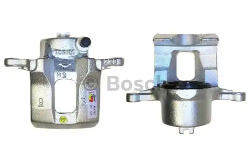 спирачен апарат BOSCH 0 986 474 767