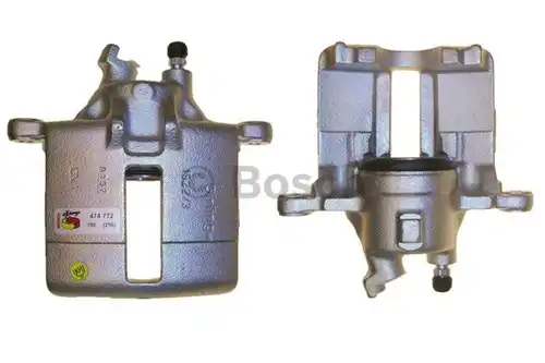 спирачен апарат BOSCH 0 986 474 772