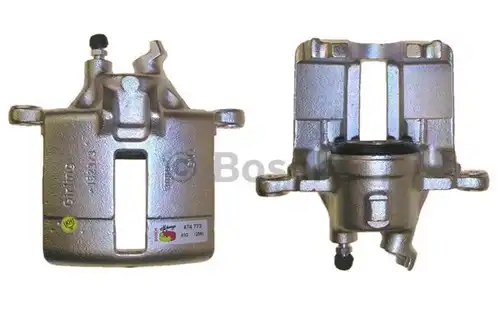 спирачен апарат BOSCH 0 986 474 773