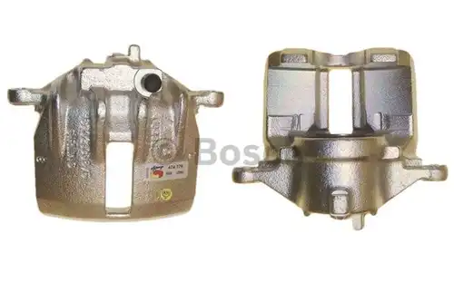 спирачен апарат BOSCH 0 986 474 778