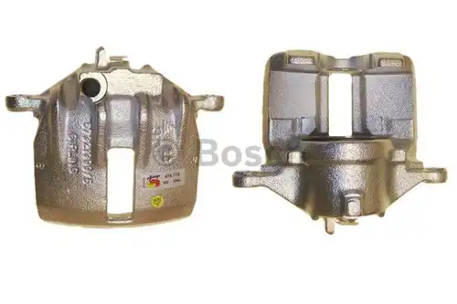 спирачен апарат BOSCH 0 986 474 779