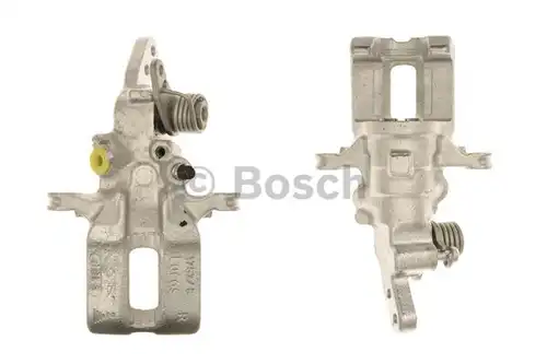 спирачен апарат BOSCH 0 986 474 786