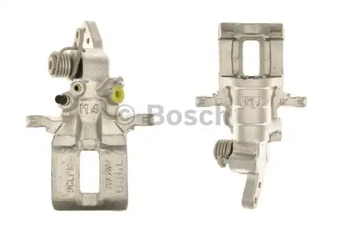 спирачен апарат BOSCH 0 986 474 787