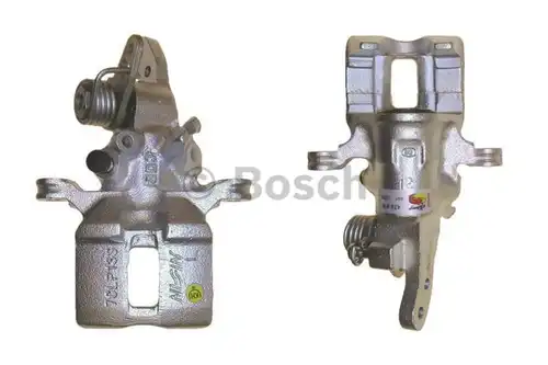 спирачен апарат BOSCH 0 986 474 818