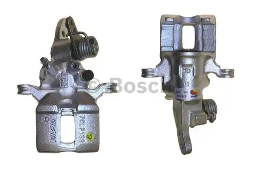 спирачен апарат BOSCH 0 986 474 819