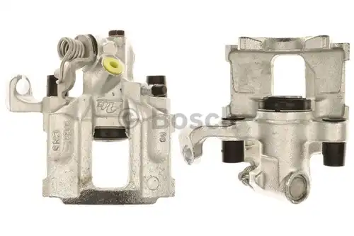 спирачен апарат BOSCH 0 986 474 854