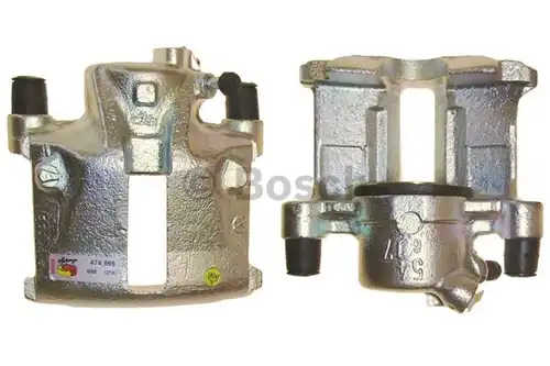 спирачен апарат BOSCH 0 986 474 866