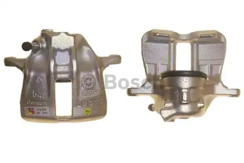 спирачен апарат BOSCH 0 986 474 879