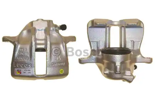 спирачен апарат BOSCH 0 986 474 880