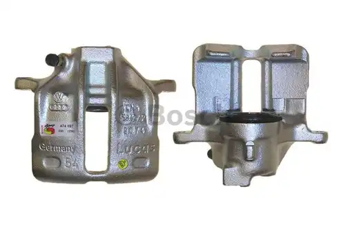 спирачен апарат BOSCH 0 986 474 897