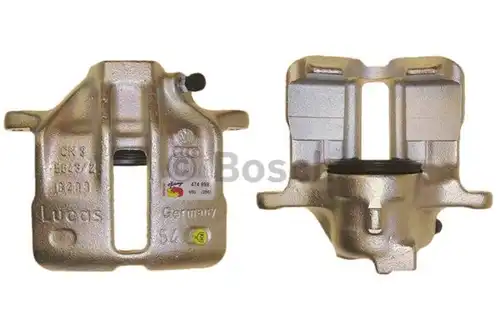 спирачен апарат BOSCH 0 986 474 898