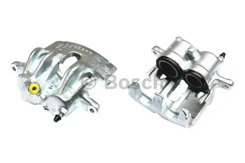 спирачен апарат BOSCH 0 986 474 985