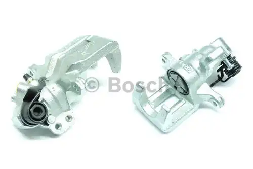 спирачен апарат BOSCH 0 986 474 994