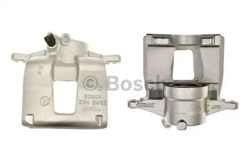 спирачен апарат BOSCH 0 986 474 997