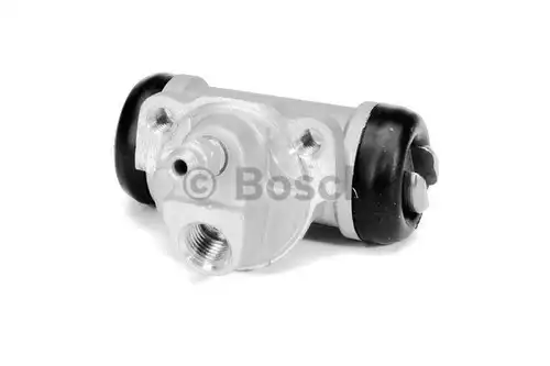 спирачно цилиндърче на колелото BOSCH 0 986 475 841