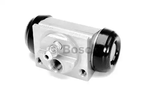 спирачно цилиндърче на колелото BOSCH 0 986 475 937