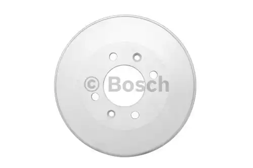 спирачен барабан BOSCH 0 986 477 060