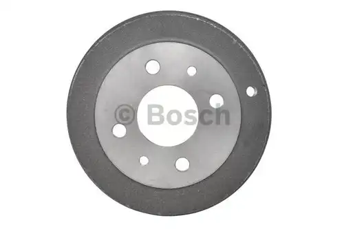 спирачен барабан BOSCH 0 986 477 083