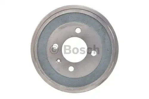 спирачен барабан BOSCH 0 986 477 106