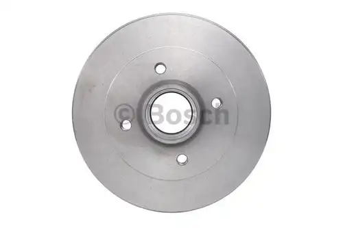 спирачен барабан BOSCH 0 986 477 120