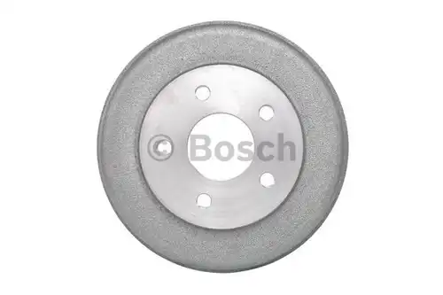 спирачен барабан BOSCH 0 986 477 129