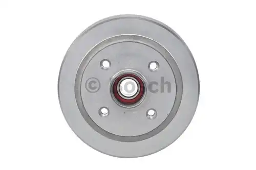 спирачен барабан BOSCH 0 986 477 135