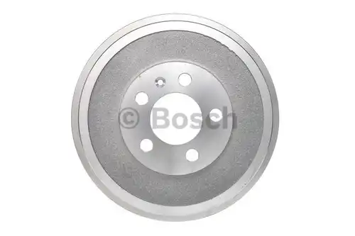 спирачен барабан BOSCH 0 986 477 152