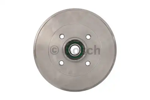 спирачен барабан BOSCH 0 986 477 175