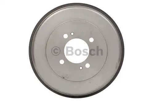 спирачен барабан BOSCH 0 986 477 272