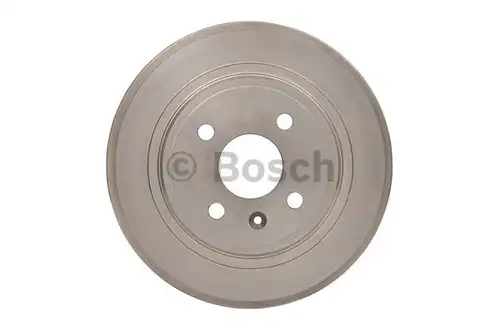 спирачен барабан BOSCH 0 986 477 277