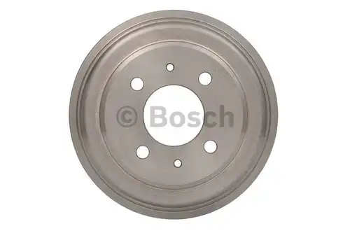 спирачен барабан BOSCH 0 986 477 284