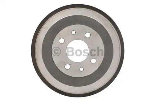 спирачен барабан BOSCH 0 986 477 286