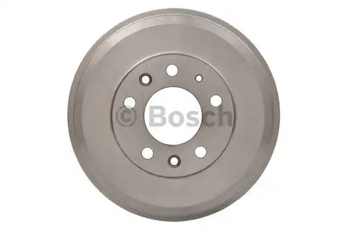 спирачен барабан BOSCH 0 986 477 294