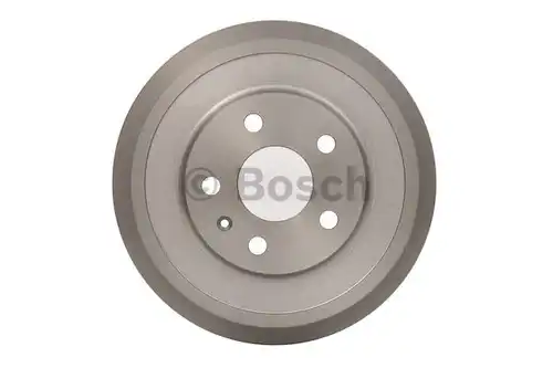 спирачен барабан BOSCH 0 986 477 307