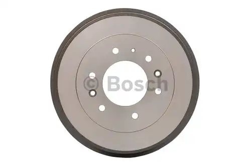 спирачен барабан BOSCH 0 986 477 316