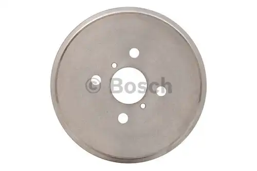 спирачен барабан BOSCH 0 986 477 317