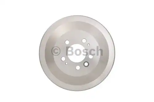 спирачен барабан BOSCH 0 986 477 324