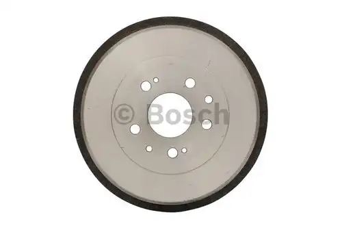 спирачен барабан BOSCH 0 986 477 328