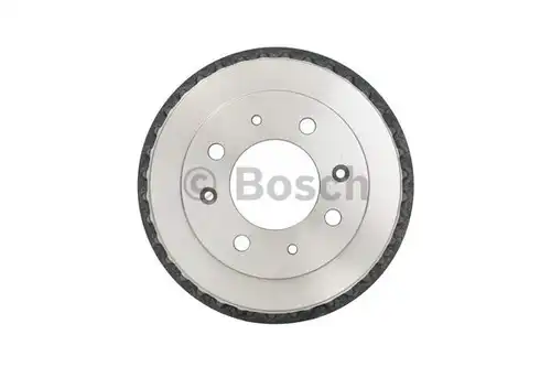 спирачен барабан BOSCH 0 986 477 330