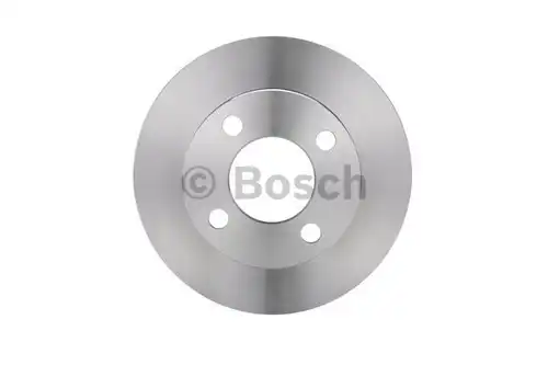 спирачен диск BOSCH 0 986 478 019