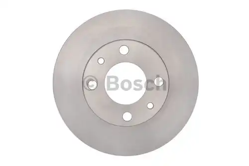 спирачен диск BOSCH 0 986 478 063