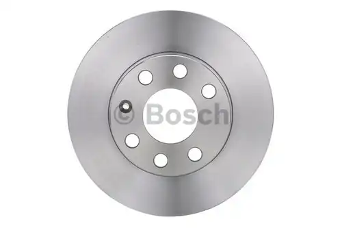 спирачен диск BOSCH 0 986 478 081