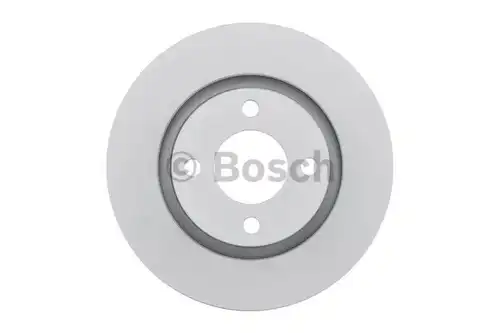 спирачен диск BOSCH 0 986 478 128