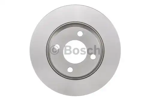 спирачен диск BOSCH 0 986 478 131