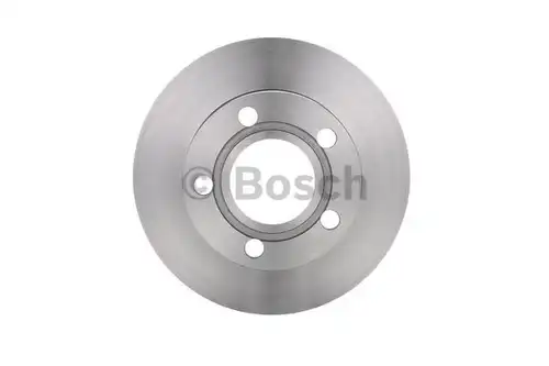 спирачен диск BOSCH 0 986 478 132